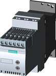Устройство плавного пуска SIEMENS                  3RW3013-1BB14            