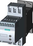 Устройство плавного пуска SIEMENS                  3RW3014-2BB04            