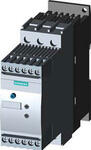 Устройство плавного пуска SIEMENS                  3RW3026-1BB04            