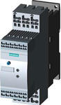 Устройство плавного пуска SIEMENS                  3RW3028-2BB04            
