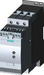 Устройство плавного пуска SIEMENS                  3RW3038-1BB04            