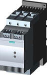 Устройство плавного пуска SIEMENS                  3RW3047-1BB04            