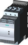 Устройство плавного пуска SIEMENS                  3RW3047-2BB04            