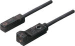 Индуктивный датчик OMRON                  E2SW12            