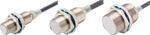 Индуктивный датчик OMRON                  E2EX10B4M1TJIL203M            