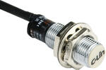 Индуктивный датчик C-LIN                  LJM30-10A1            