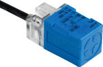 Индуктивный датчик C-LIN                  PL-08A2            