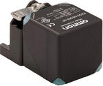 Индуктивный датчик OMRON                  E2Q5N20E3M1            