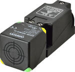 Индуктивный датчик OMRON                  E2Q6N20E3H            