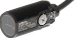 Фотодатчик OMRON                  E3F1DP22            