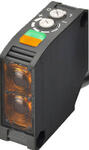 Фотодатчик OMRON                  E3JKDP122M            