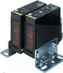 Фотодатчик OMRON                  E3JMR4M4            