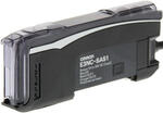 Фотодатчик OMRON                  E3NCSA7            