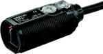 Фотодатчик OMRON                  E3FABN22            