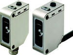 Фотодатчик OMRON                  E3ZMV66            