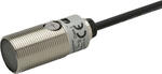 Фотодатчик OMRON                  E3FBDP23            