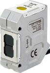 Фотодатчик OMRON                  E3ZRCR61L5M            