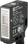 Фотодатчик OMRON                  E3SDBP21            