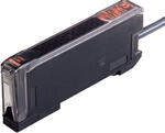 Фотодатчик OMRON                  E3CLDA6            