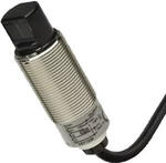 Фотодатчик OMRON                  E3RBDP22            