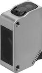 Фотодатчик OMRON                  E3ZMCL62HM1TJ0.3M            