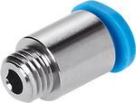Штуцер Festo                  MP-M6-4            
