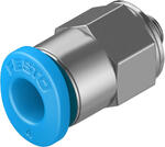 Штуцер Festo                  QSM-M3-4            