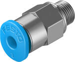 Штуцер Festo                  QSM-M5-3            