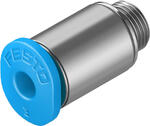Штуцер Festo                  QSM-M5-3-I            