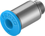 Штуцер Festo                  QSM-M5-4-I            