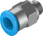 Штуцер Festo                  QSM-M6-6            