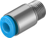 Штуцер Festo                  QSM-M7-6-I            