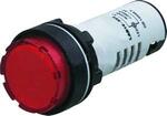 Сигнальное устройство C-LIN                  LAD16-22E/B AC/DC12V            