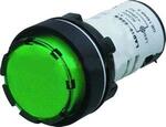 Сигнальное устройство C-LIN                  LAD16-22ES/B AC220V            