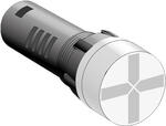 Сигнальное устройство Meyertec                  Индикатор выключателя-разъединителя MT22-WG24            