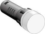 Сигнальное устройство Meyertec                  Индикатор стандартный MT22-WD220            