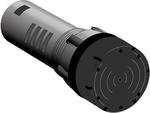 Сигнальное устройство Meyertec                  MT22-FM24 (звонок 80 дБ)            