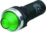 Сигнальное устройство C-LIN                  LAD16-22H/G AC/DC12V            