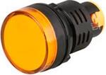 Сигнальное устройство C-LIN                  LAD16-30D/B AC/DC220V            