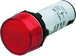 Сигнальное устройство C-LIN                  LAD16-22B/B AC/DC110V            
