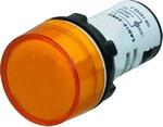 Сигнальное устройство C-LIN                  LAD16-22BS/B AC/DC36V            