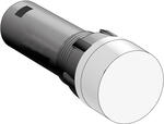 Сигнальное устройство Meyertec                  MT22-A21            