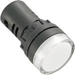 Сигнальное устройство Meyertec MT22-D31 Сигнальное устройство Meyertec MT22-D31