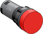 Сигнальное устройство Meyertec                  MT22-D74            