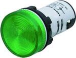 Сигнальное устройство C-LIN                  LAD16-22CS/B AC/DC220V            