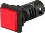 Сигнальное устройство C-LIN                  LAD16-22F/B AC/DC110V            