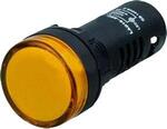 Сигнальное устройство C-LIN                  LAD16-22D/R AC/DC12V            
