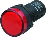 Сигнальное устройство C-LIN                  LAD16-22DS/B AC/DC220V            