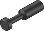 Заглушка Festo                  QSC-10H            