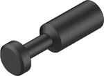 Заглушка Festo QSC-12H Заглушка Festo QSC-12H